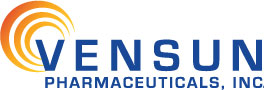 Vensun Pharmaceuticals, Inc.